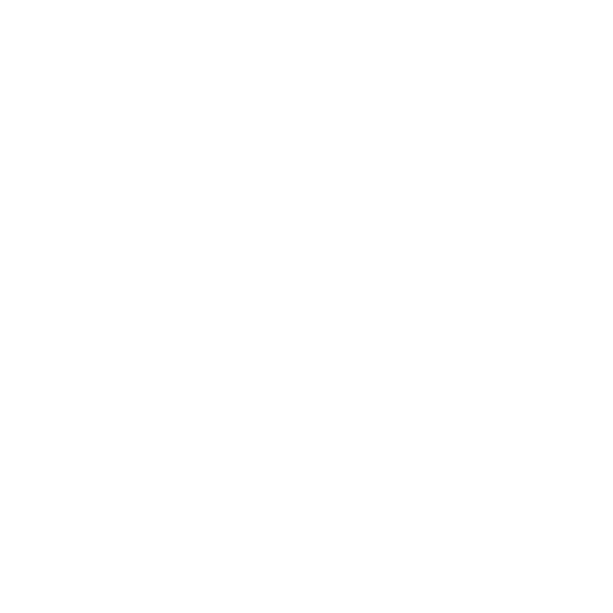 LMS 365