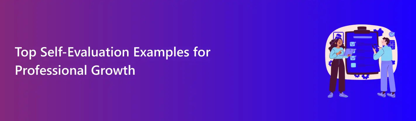 Employee Onboarding Survey