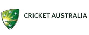 Logo 7