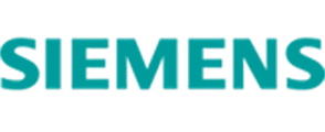 Logo 5