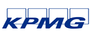 Logo 6