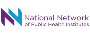 Logo 4