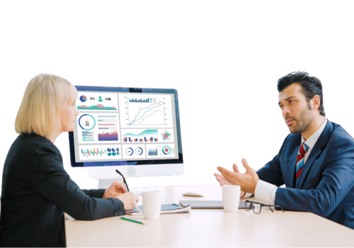 SharePoint asset Management