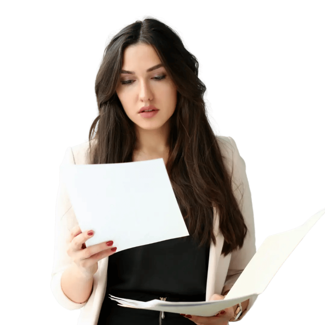 Contract Creation Software