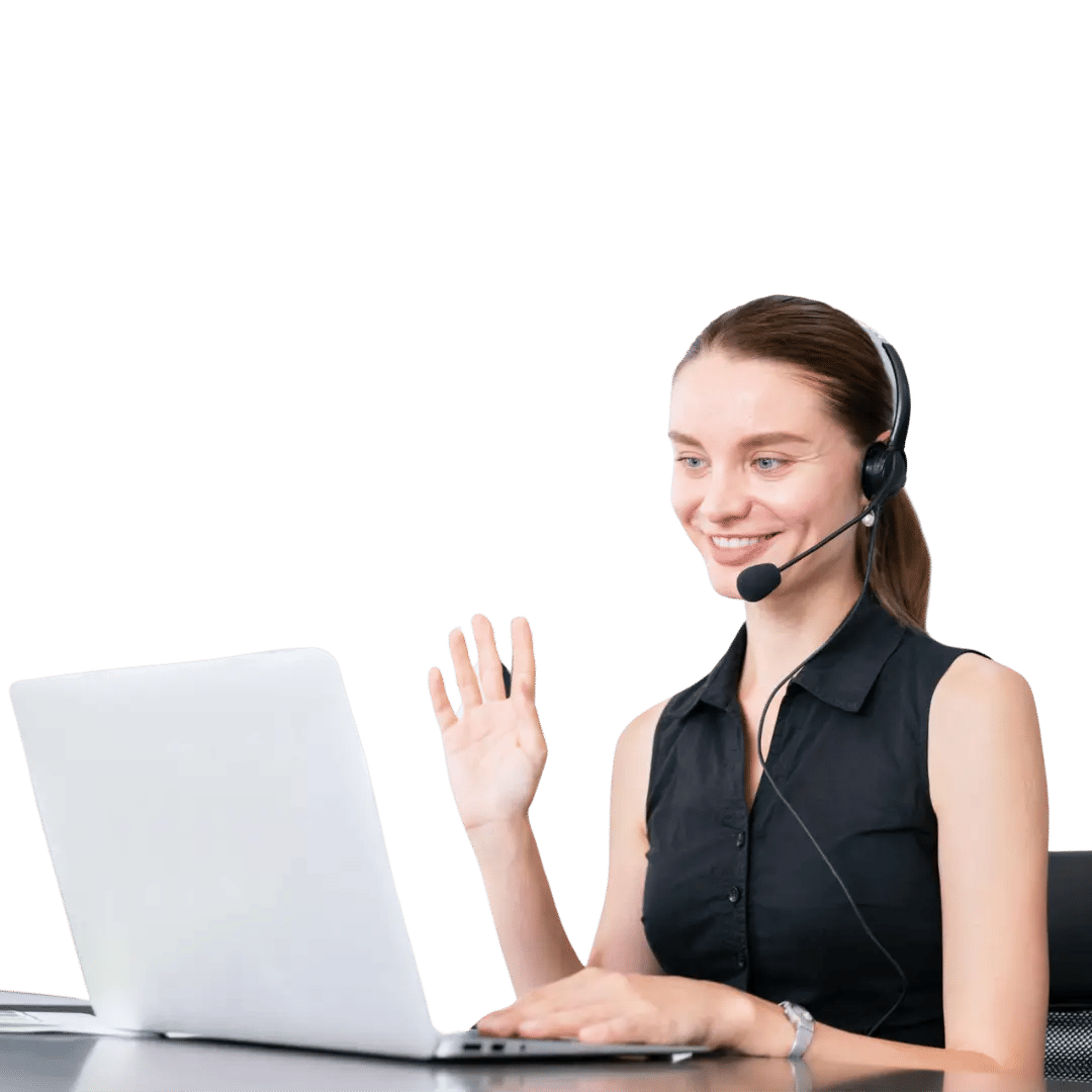 sharepoint helpdesk