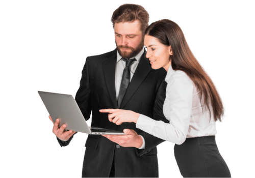ai recruitment software