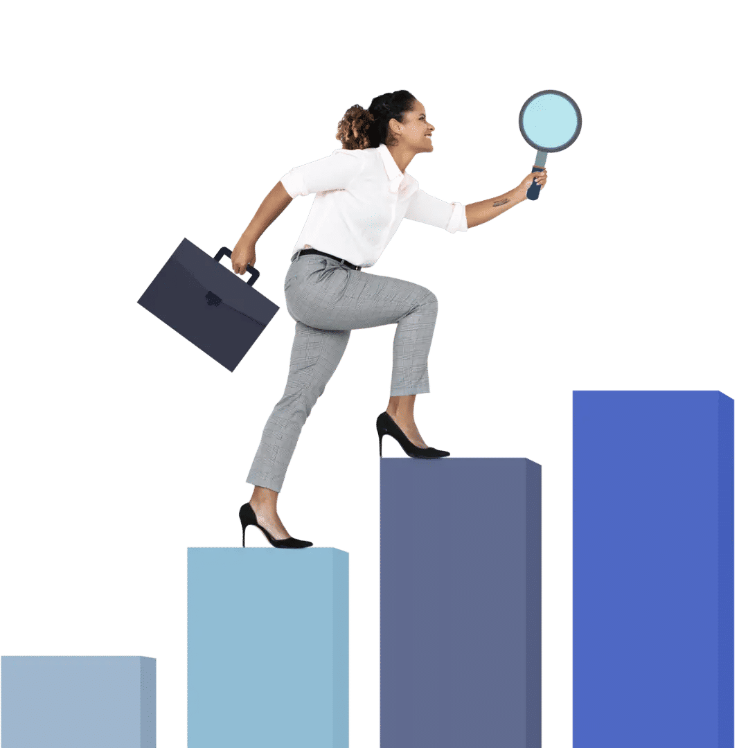 Performance management System