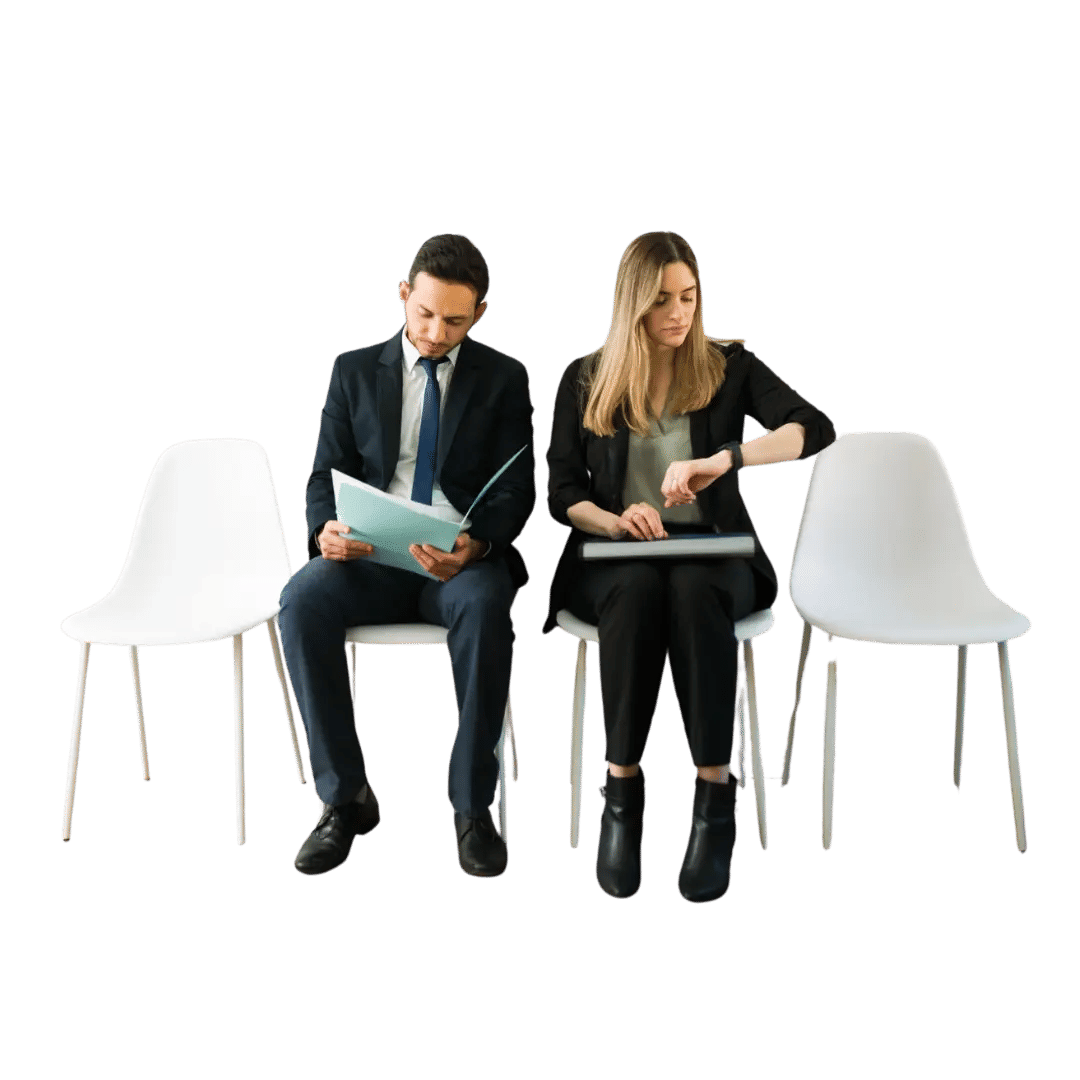 applicant tracking system