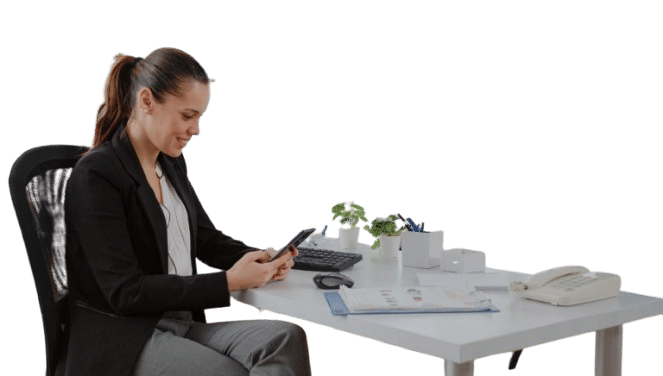 Accounts payable software