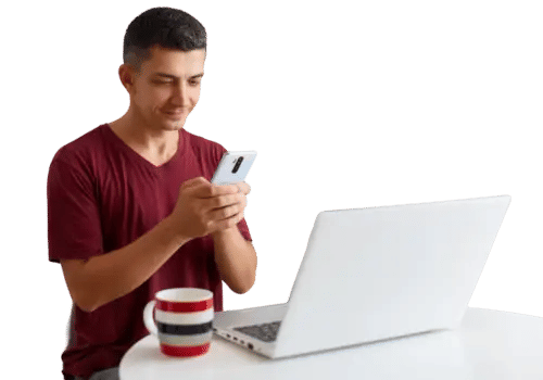 subscription management tool