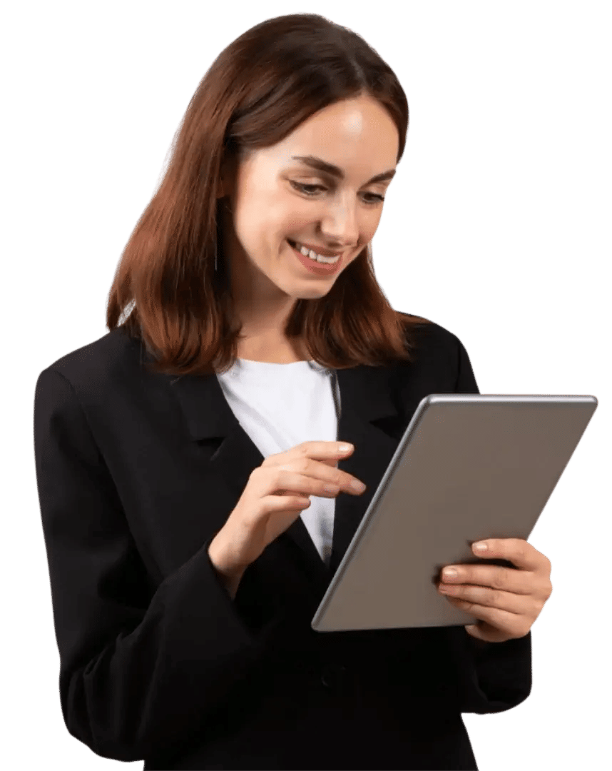 contract-management-platform