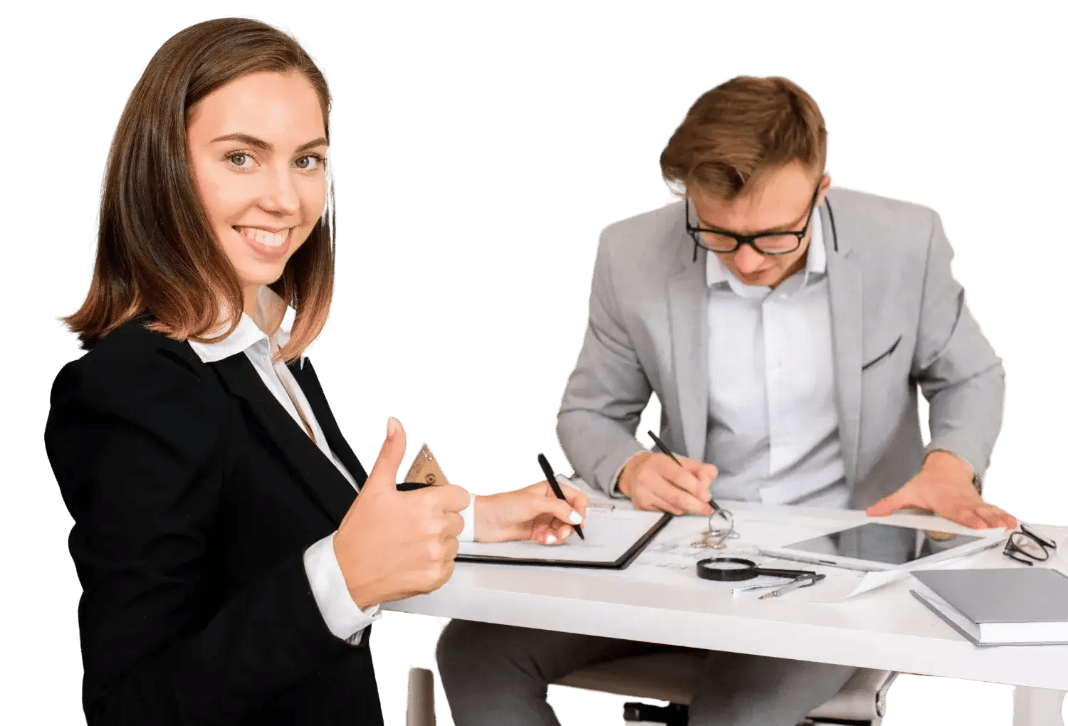 Expense Tracking Software