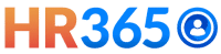 HR365