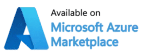Microsoft Azure