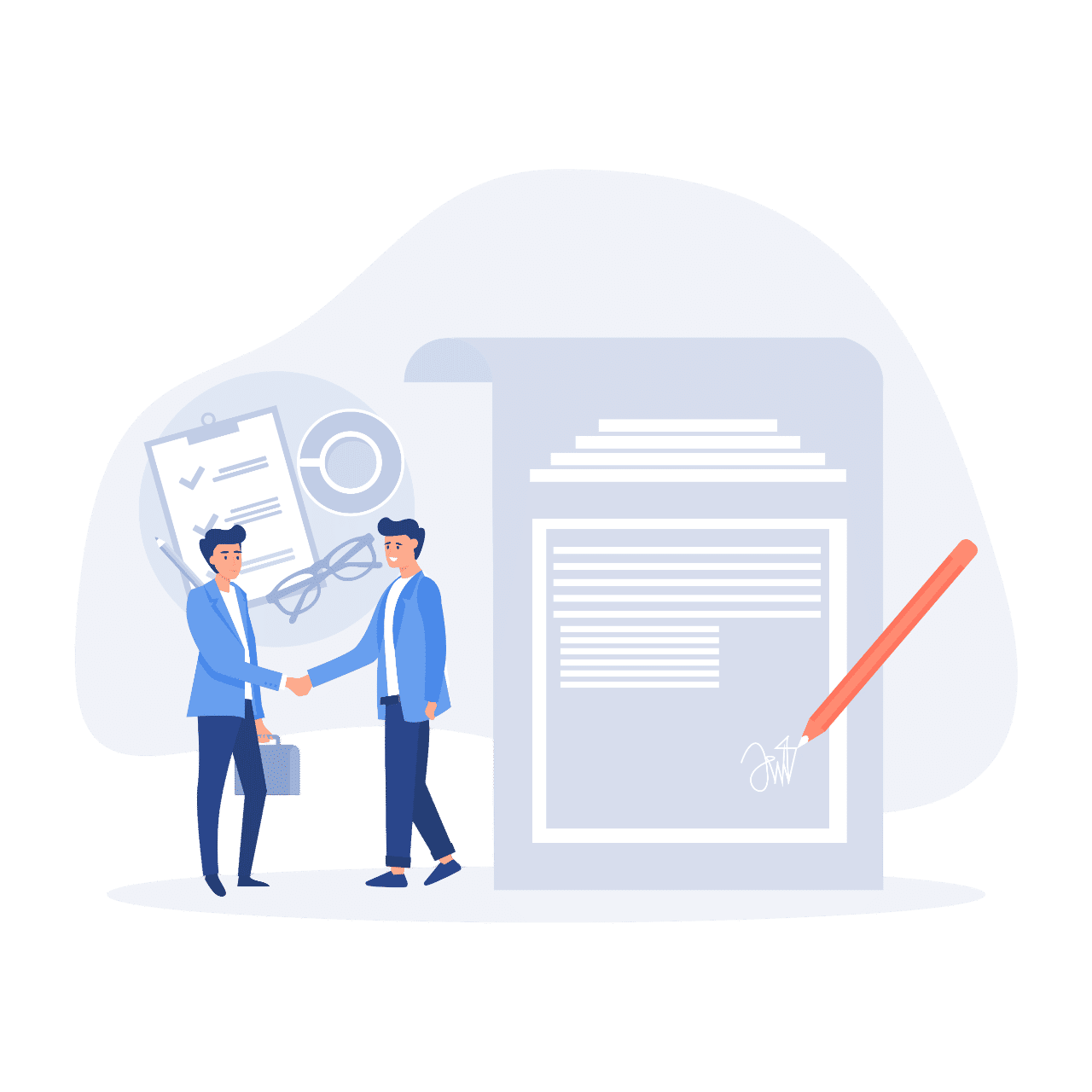 Employee Onboarding Software