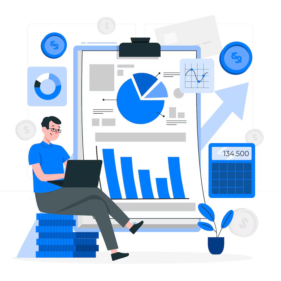 Learning Management Software