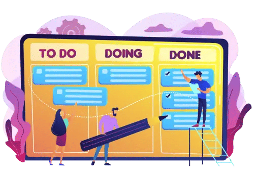 Best Task Management Software