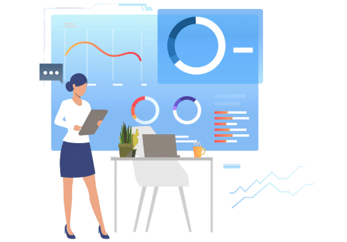 Smart Billing Analytics