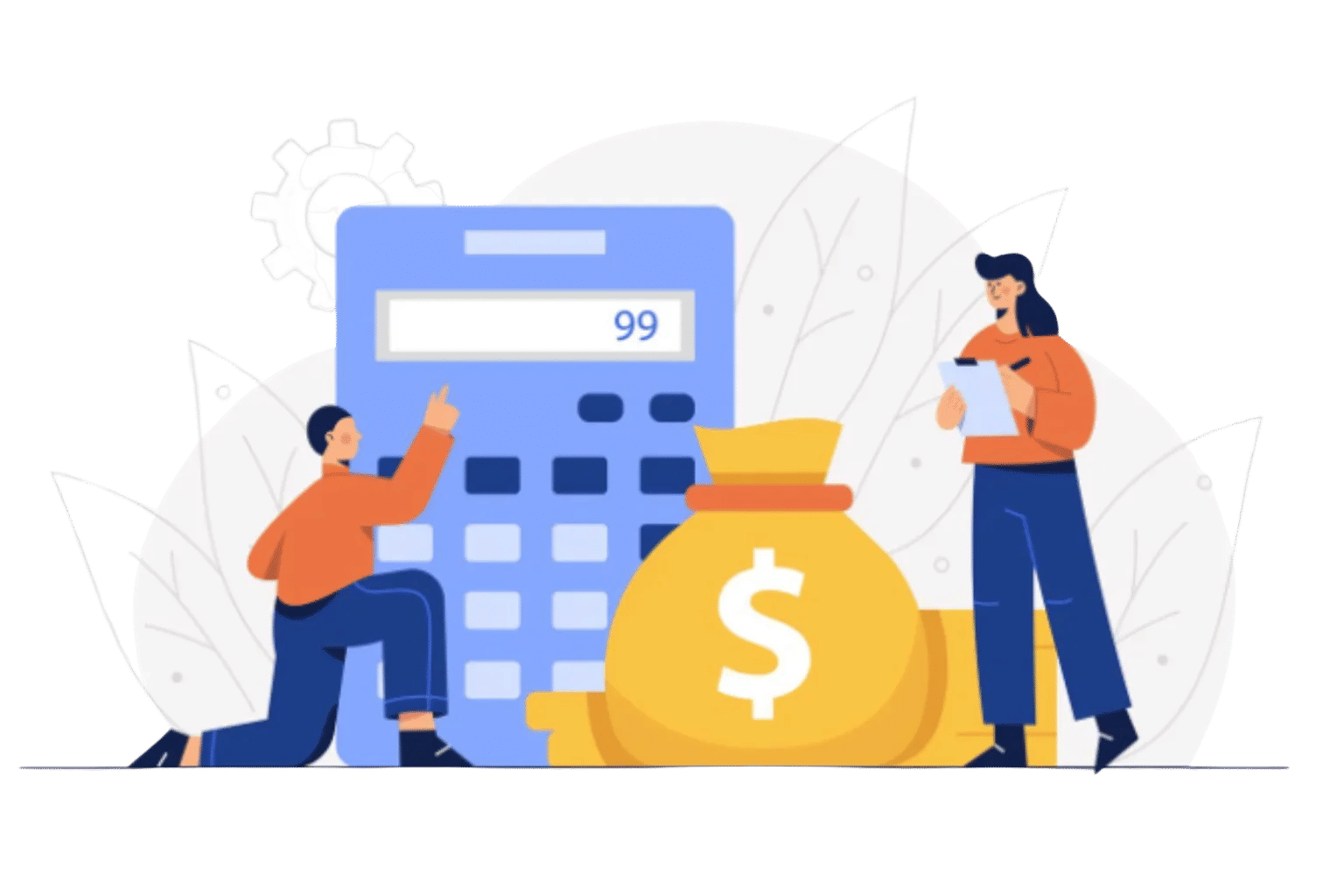 Expense Tracker