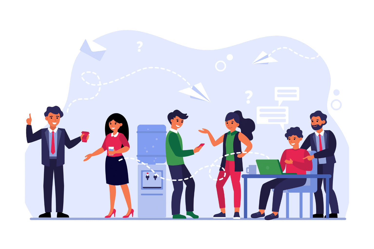 customer success recruiters