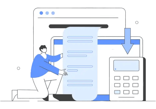 Case Studies