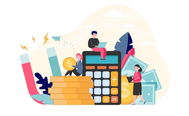 Expense Tracker Software
