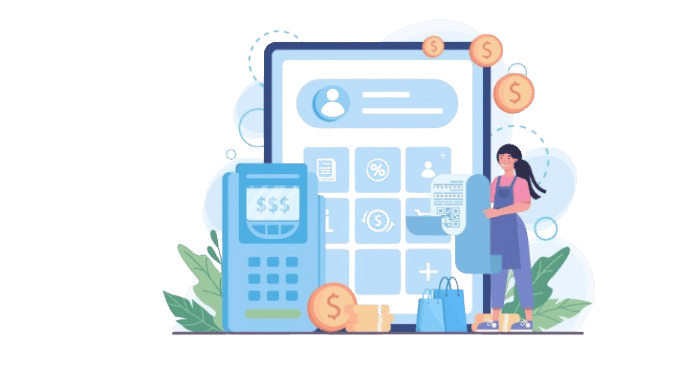 Expense Tracker