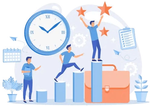 employee task management app