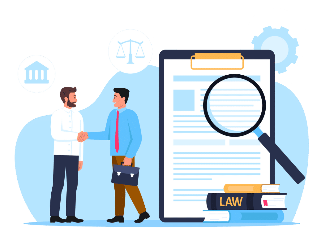 Case Studies