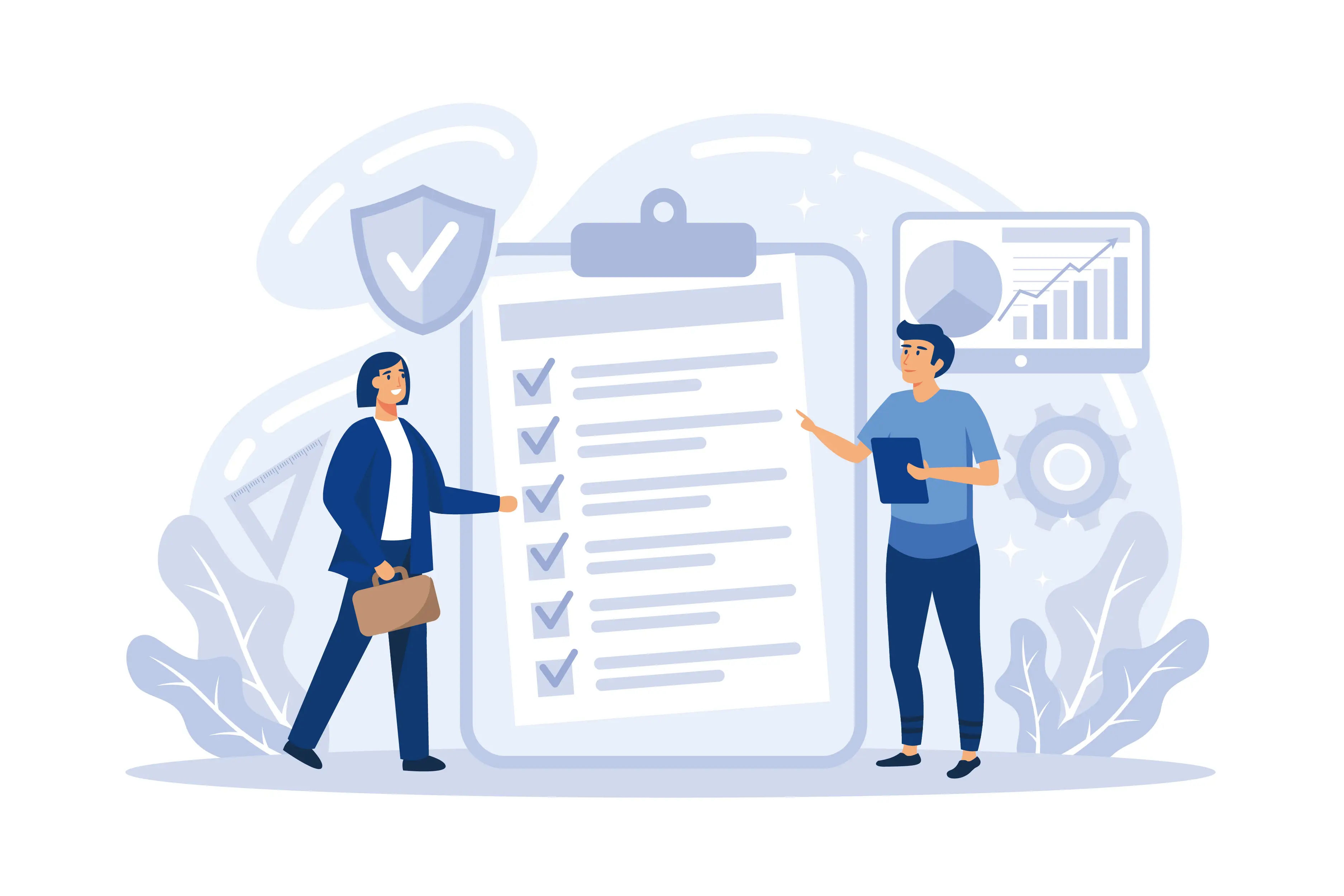 Obligation Management