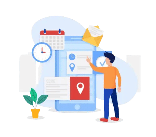 Expense Tracker