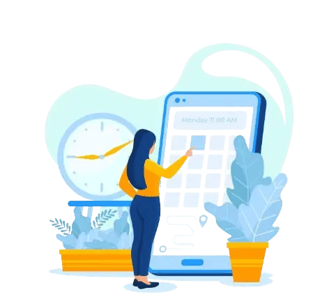 Expense Tracker