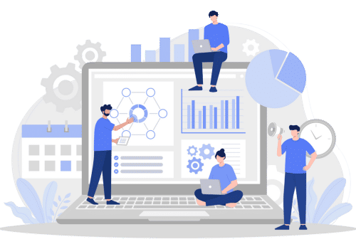 software task tracking