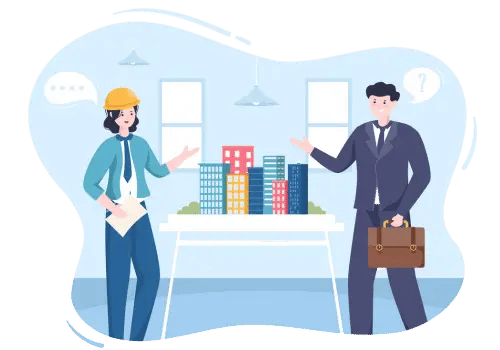construction industry recruitment