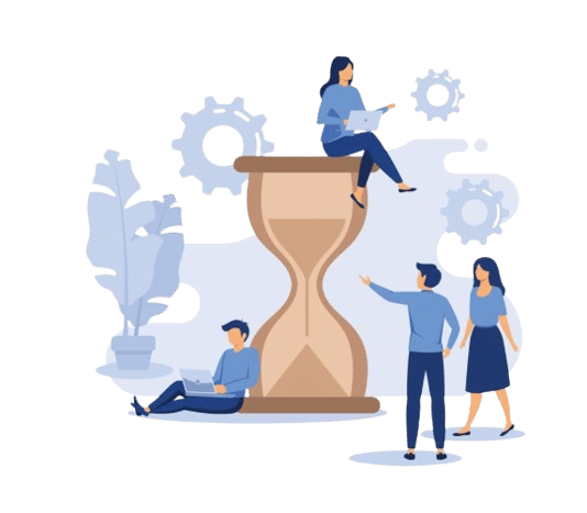 Timesheet Software