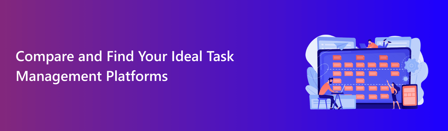 Task Management