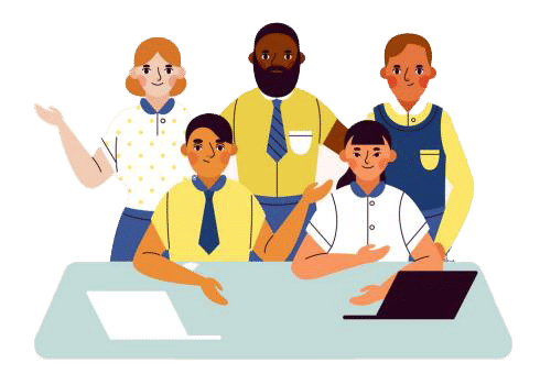 volunteer recruitment strategies