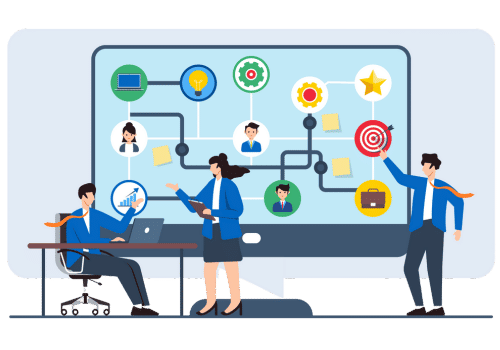 team productivity tools
