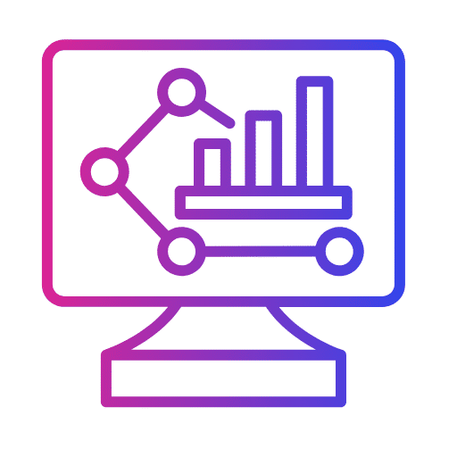 Data- driven