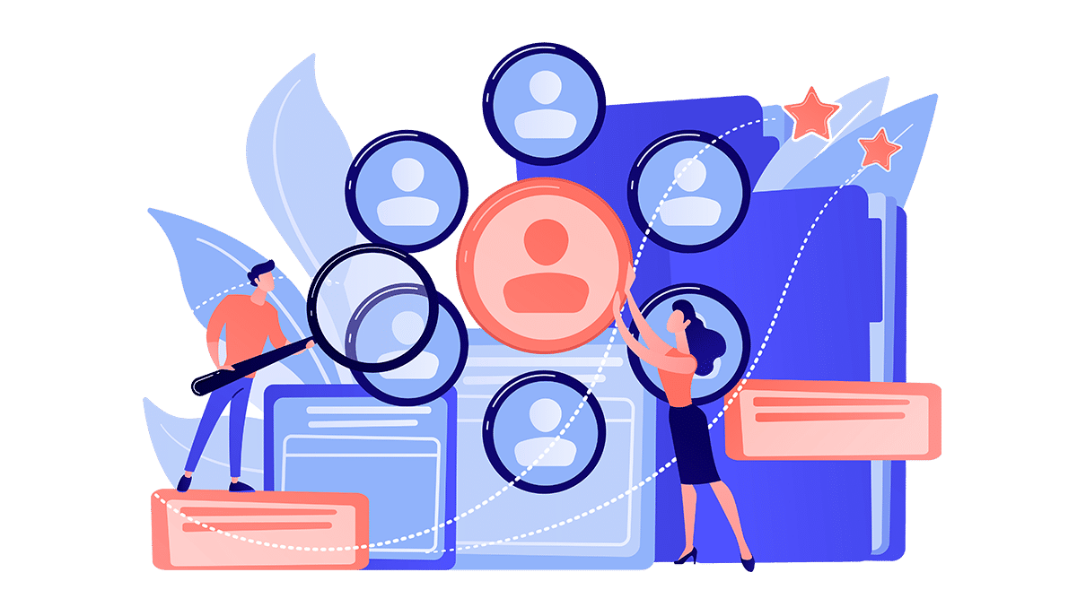 SharePoint Employee Directory