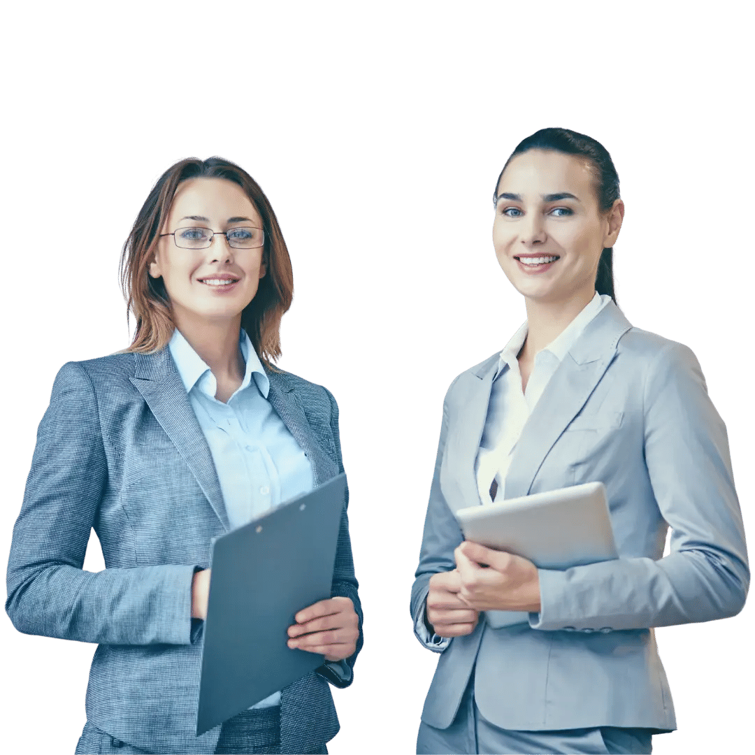 best hr management software