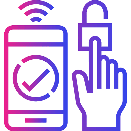 Mobile Access