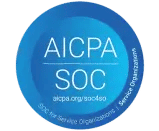 SOC