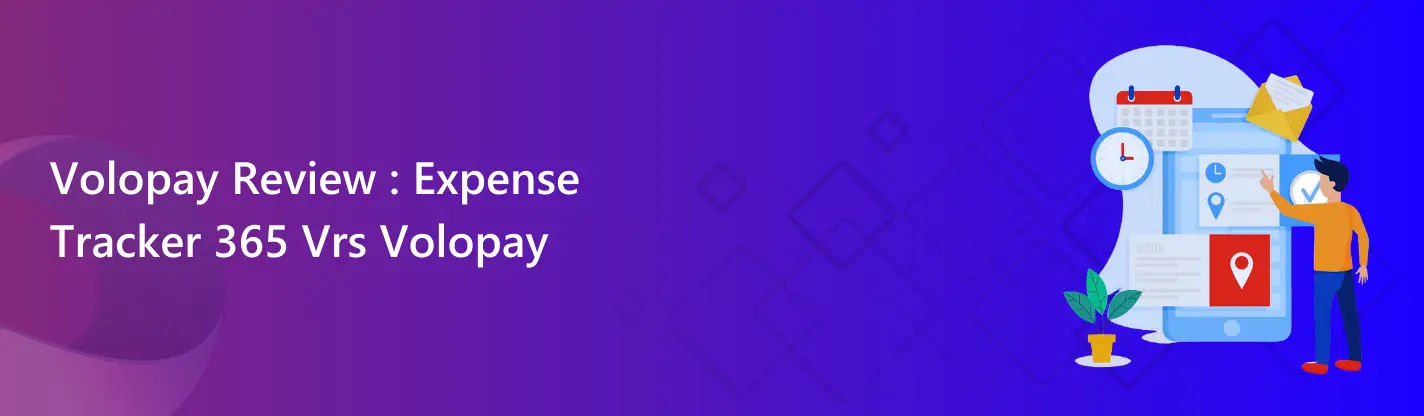 Volopay Reviews