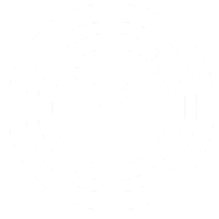 Timesheet