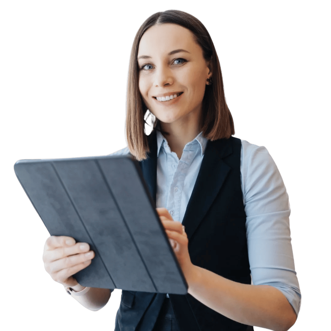 contract lifecycle management software