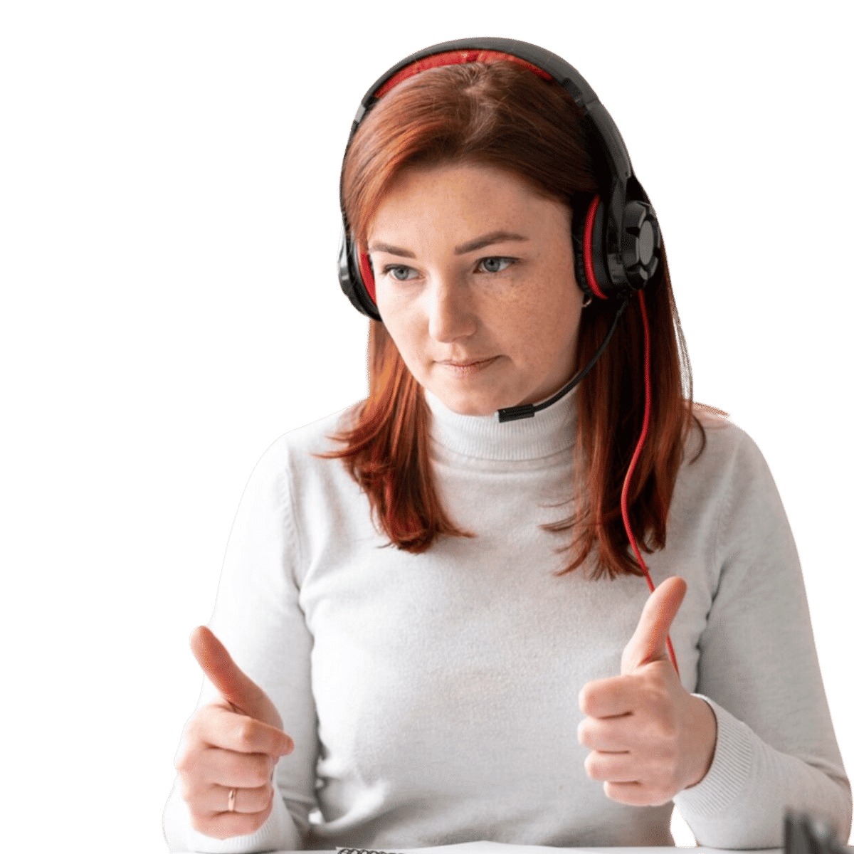 helpdesk 365