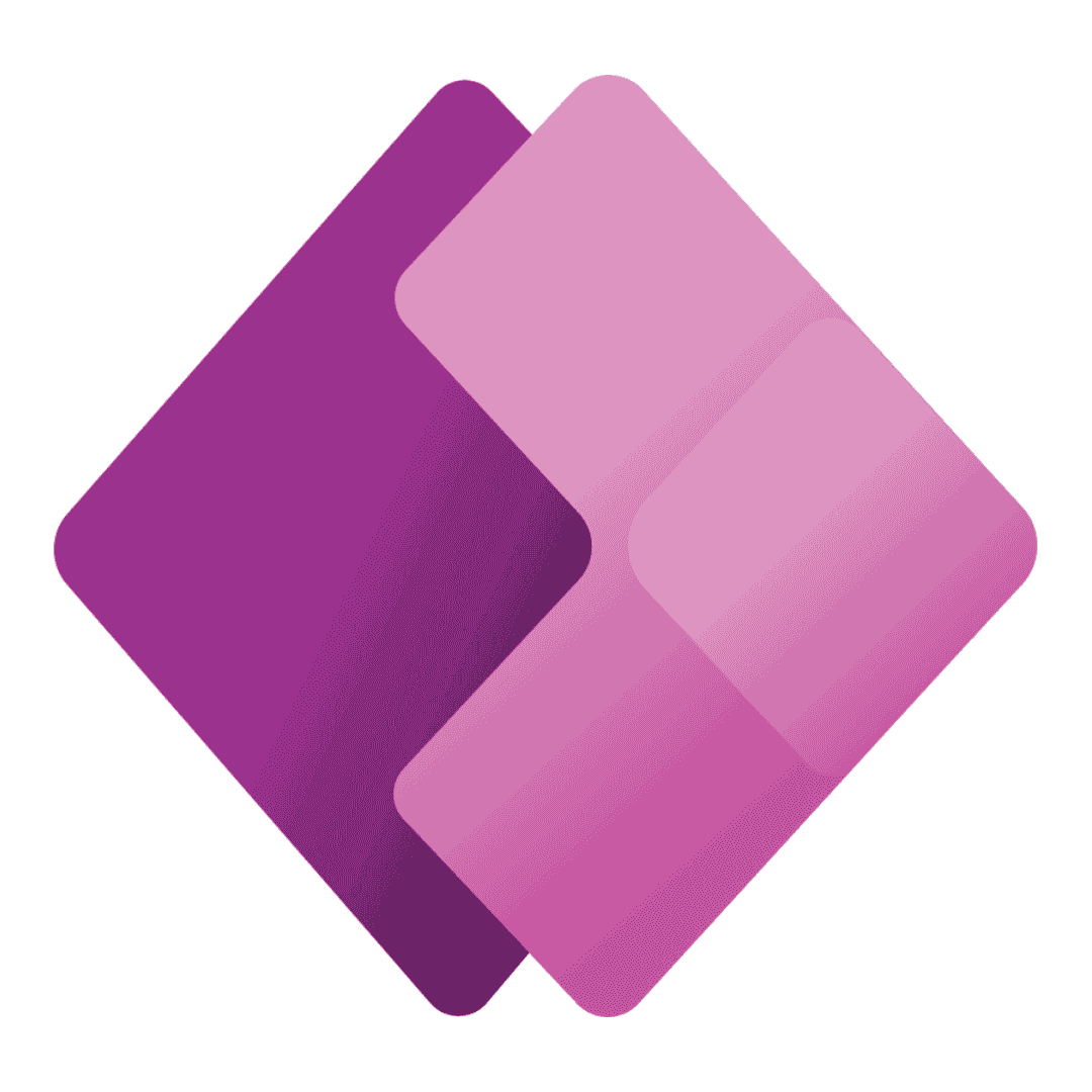 apps