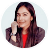 <div class=" tmmain">     <div>Amreen K</div>         <div class="testimonials">Finance Manager, Exeevo</div>         <div class="testimonials">New York</div> </div>