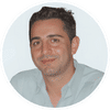 <div class=" tmmain">     <div>Andreas C</div>         <div class="testimonials">ICT Manager, SMT Shipping</div>         <div class="testimonials">Europe</div> </div>